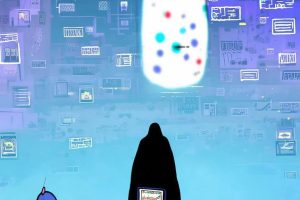 抖音粉丝数量是否真实_抖音粉丝真伪?缩略图 抖音粉丝数量是否真实_抖音粉丝真伪?缩略图