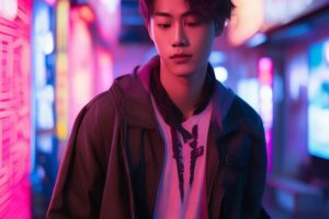 抖音粉丝合约怎么解除的_抖音合约解除法缩略图