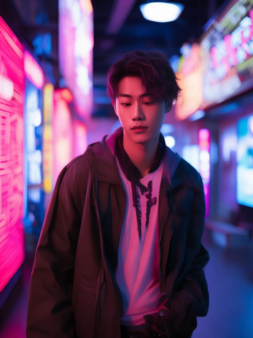 抖音粉丝合约怎么解除的_抖音合约解除法插图