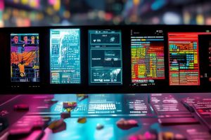 抖音怎么检测假粉丝呢_抖音如何辨假粉缩略图