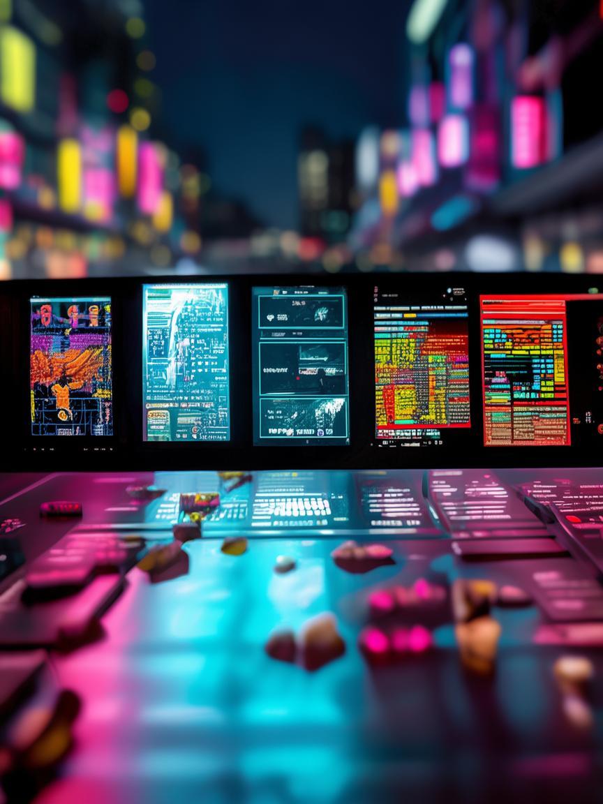 抖音怎么检测假粉丝呢_抖音如何辨假粉插图