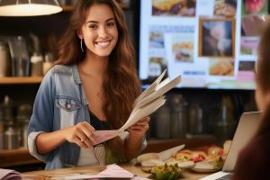 粉丝如何上抖音互动榜_如何上抖音互动榜？缩略图