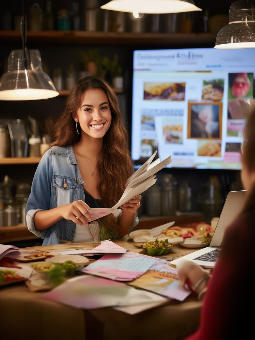 粉丝如何上抖音互动榜_如何上抖音互动榜？插图