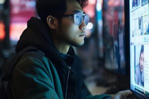抖音点赞再取消对方可以看到吗_抖音点赞取消可见？缩略图