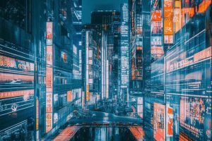 抖音自助平台业务快速赚钱是真的吗安全吗可靠吗_抖音快速赚钱安全吗？缩略图