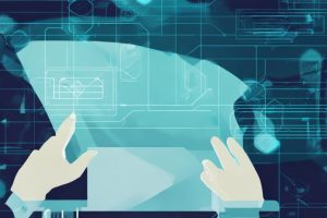 集卡帮抖音点赞怎么点不了_抖音点赞失败？缩略图