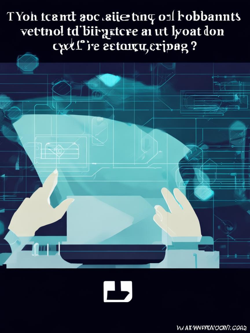 集卡帮抖音点赞怎么点不了_抖音点赞失败？插图