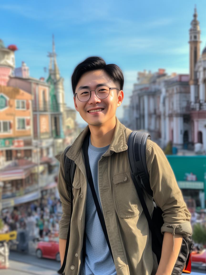 抖音二万粉丝能做点什么_抖音2万粉能做什么？插图