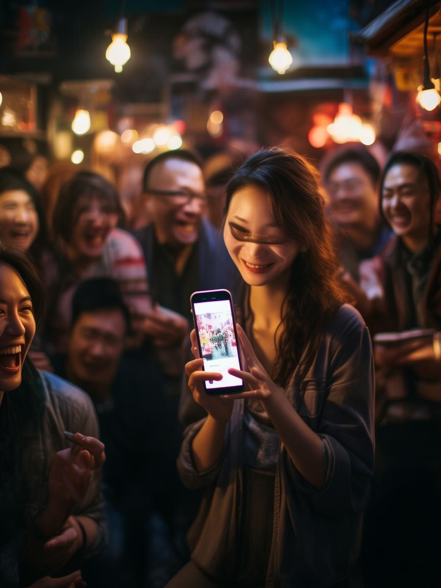 黄玉瑶抖音有几个粉丝_黄玉瑶抖音粉丝数多少?插图 黄玉瑶抖音有几个粉丝_黄玉瑶抖音粉丝数多少?插图