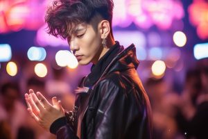 连线涨粉怎么玩抖音的_抖音涨粉玩法?缩略图 连线涨粉怎么玩抖音的_抖音涨粉玩法?缩略图