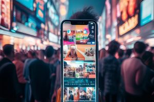 抖音玩网涨粉是真的吗_抖音涨粉真实吗？缩略图