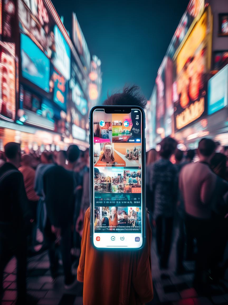 抖音玩网涨粉是真的吗_抖音涨粉真实吗?插图 抖音玩网涨粉是真的吗_抖音涨粉真实吗?插图