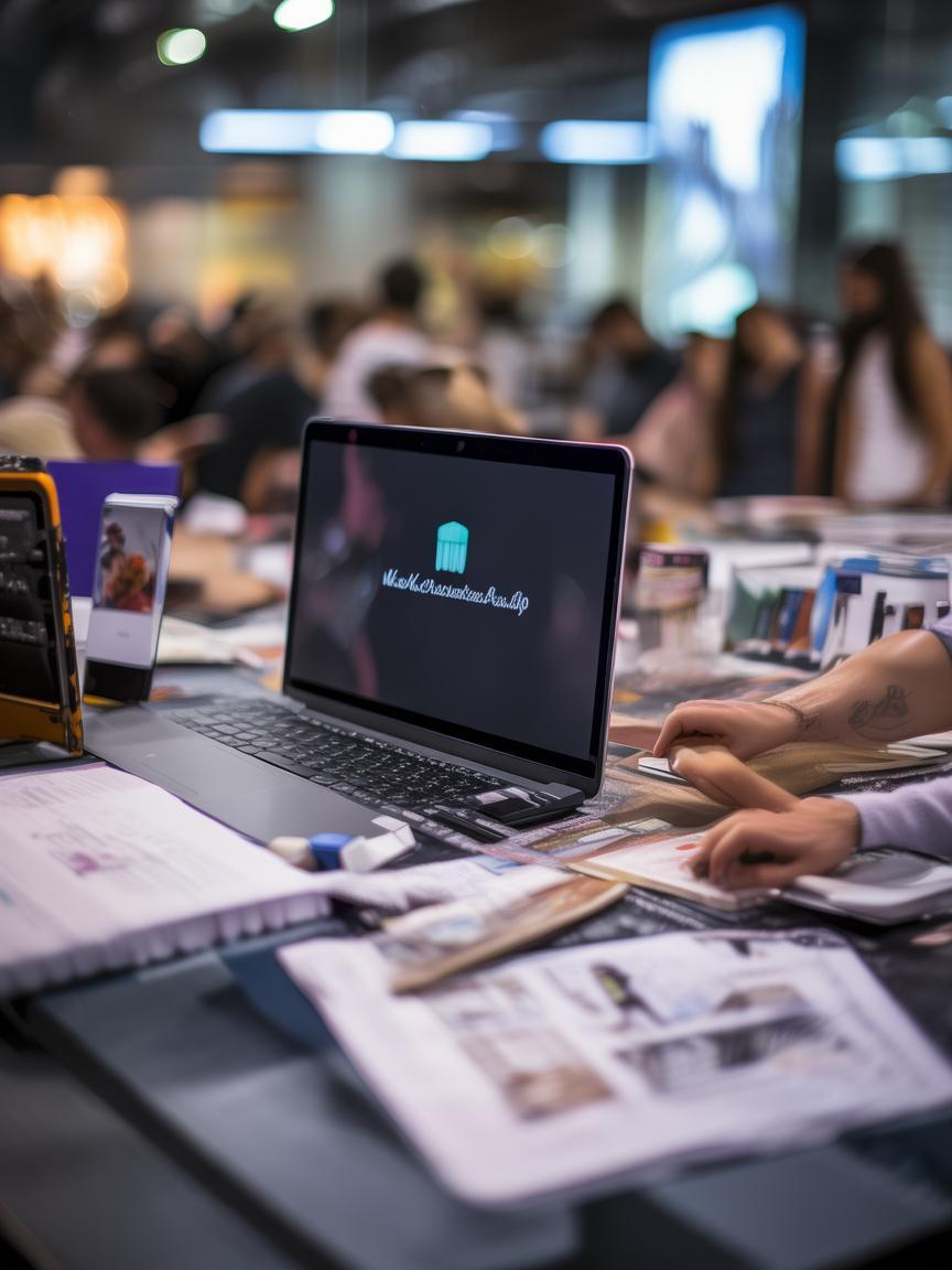 卡盟低价抖音粉丝多少正常呢_抖音粉丝低价多少算正常？插图