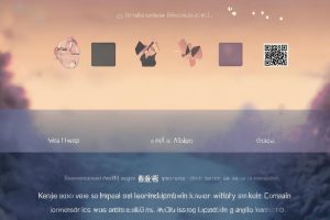 抖音创建粉丝群在哪里_抖音粉丝群位置缩略图 抖音创建粉丝群在哪里_抖音粉丝群位置缩略图
