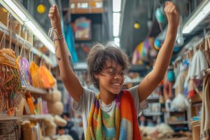 抖音直播能赚钱吗_抖音直播赚钱吗？缩略图