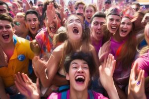 抖音热门花钱值得吗_抖音热门花销划算？缩略图
