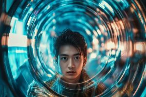 抖音浏览量不到500是限流了吗怎么办呢_抖音限流怎么办？缩略图