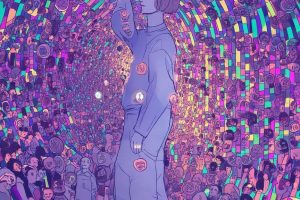 抖音粉丝怎么大量移除_抖音粉丝移除方法缩略图