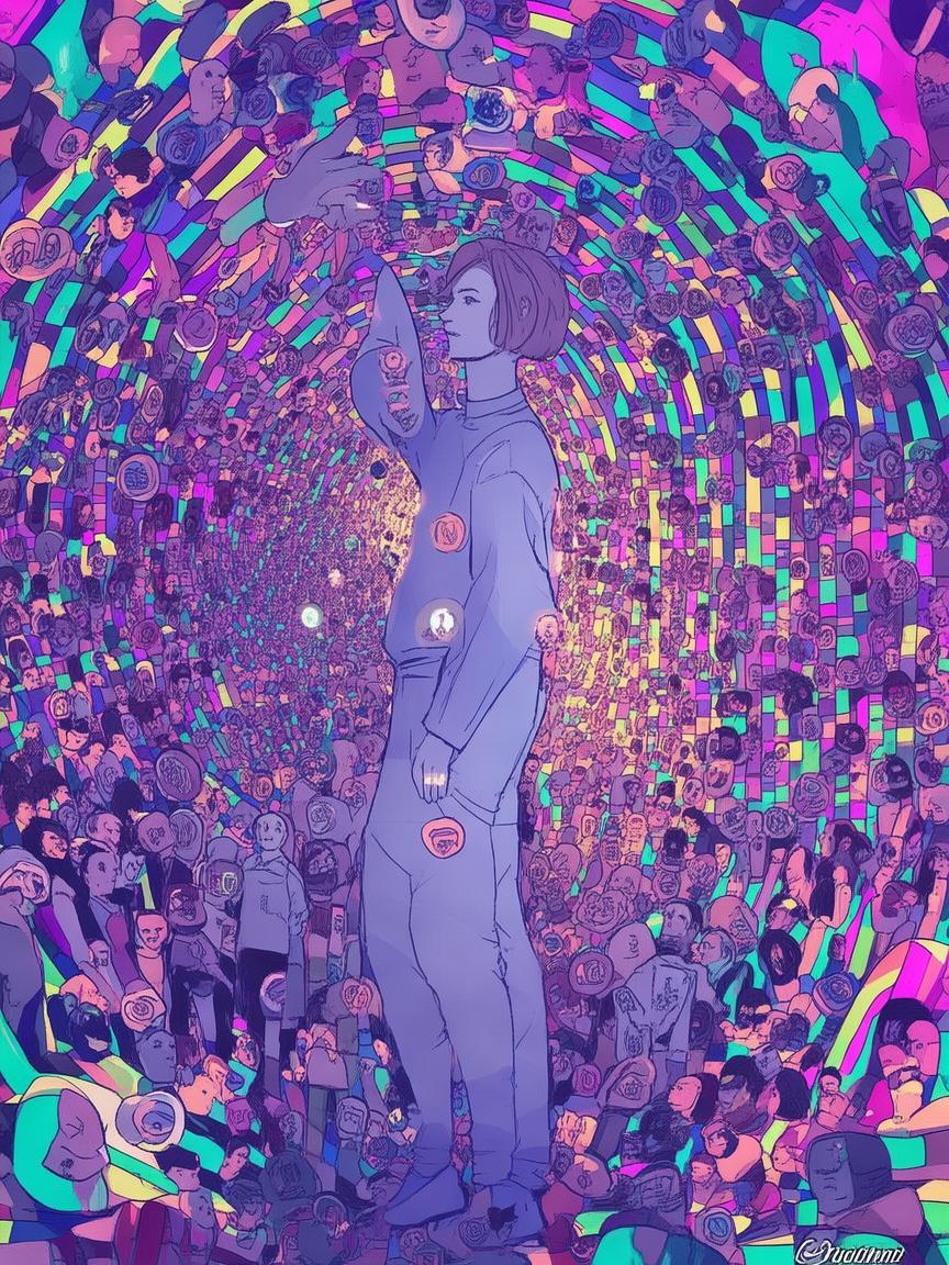 抖音粉丝怎么大量移除_抖音粉丝移除方法插图 抖音粉丝怎么大量移除_抖音粉丝移除方法插图