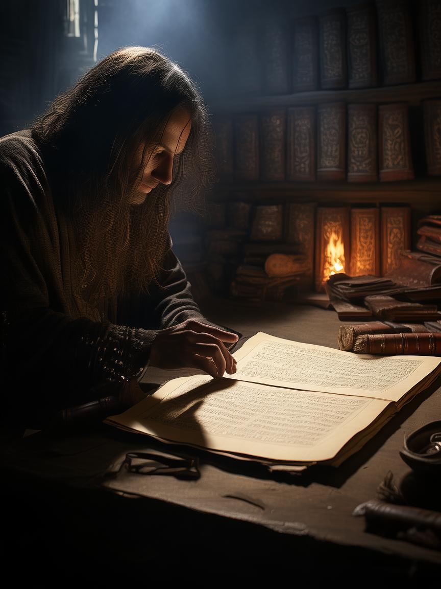 抖音帐号解封神器安全吗可靠吗_解封神器安不？插图