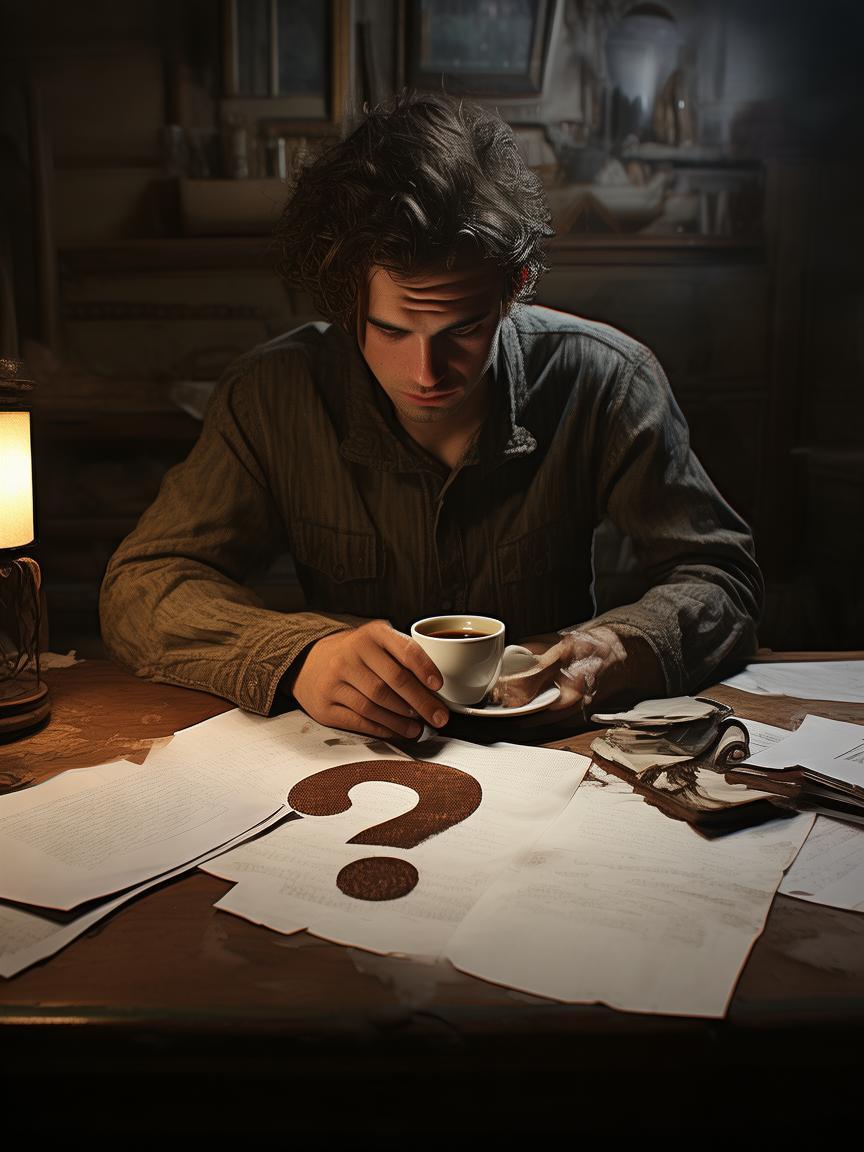 抖音集赞活动怎么取消关注_抖音集赞取消关注法插图