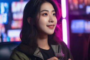 粉丝如何抖音连麦_抖音粉丝连麦技巧缩略图