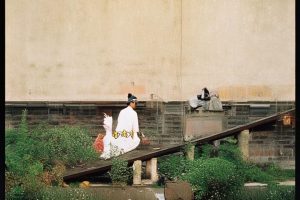 抖音登录一年怎么涨粉_抖音年涨粉秘诀缩略图