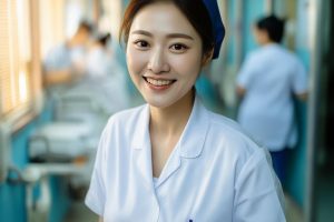 医院抖音怎么涨粉_医院抖音涨粉技巧缩略图 医院抖音怎么涨粉_医院抖音涨粉技巧缩略图