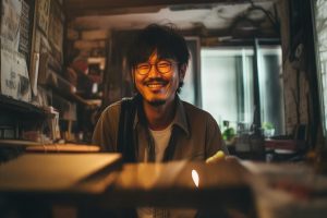 抖音如何张粉丝最快_抖音快速涨粉技巧缩略图 抖音如何张粉丝最快_抖音快速涨粉技巧缩略图