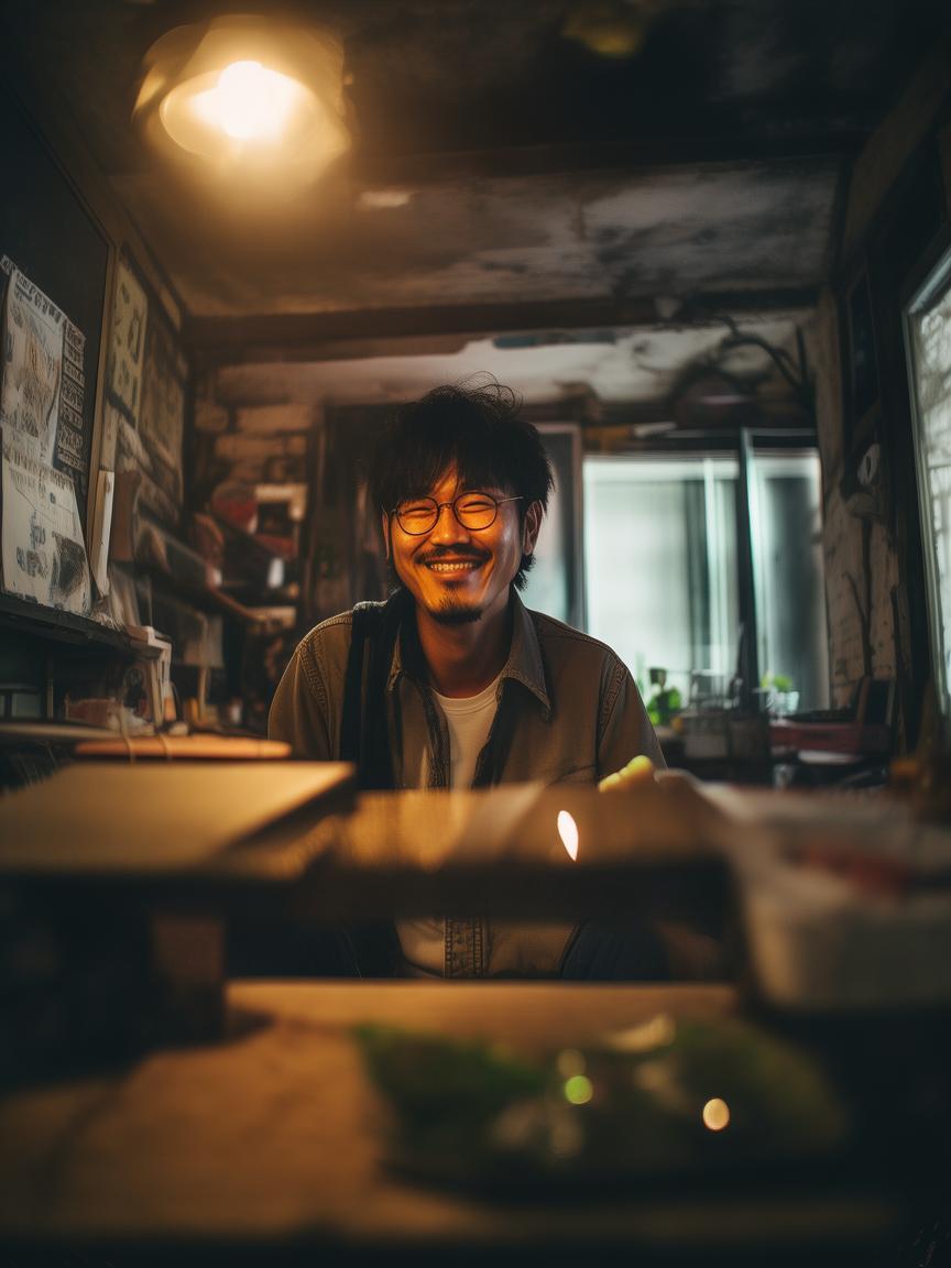 抖音如何张粉丝最快_抖音快速涨粉技巧插图