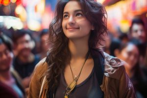 抖音粉丝牌怎样快速升级_抖音粉丝牌快速升级法缩略图