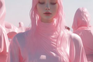 抖音粉丝哪种是静默粉_抖音静默粉识别缩略图