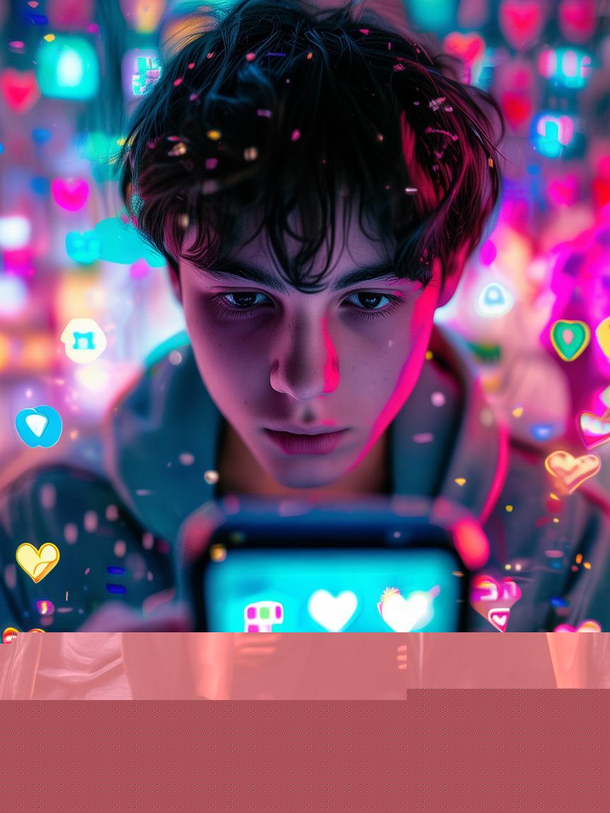 抖音可以同时加几个粉丝_抖音最多能同时加多少粉丝？插图