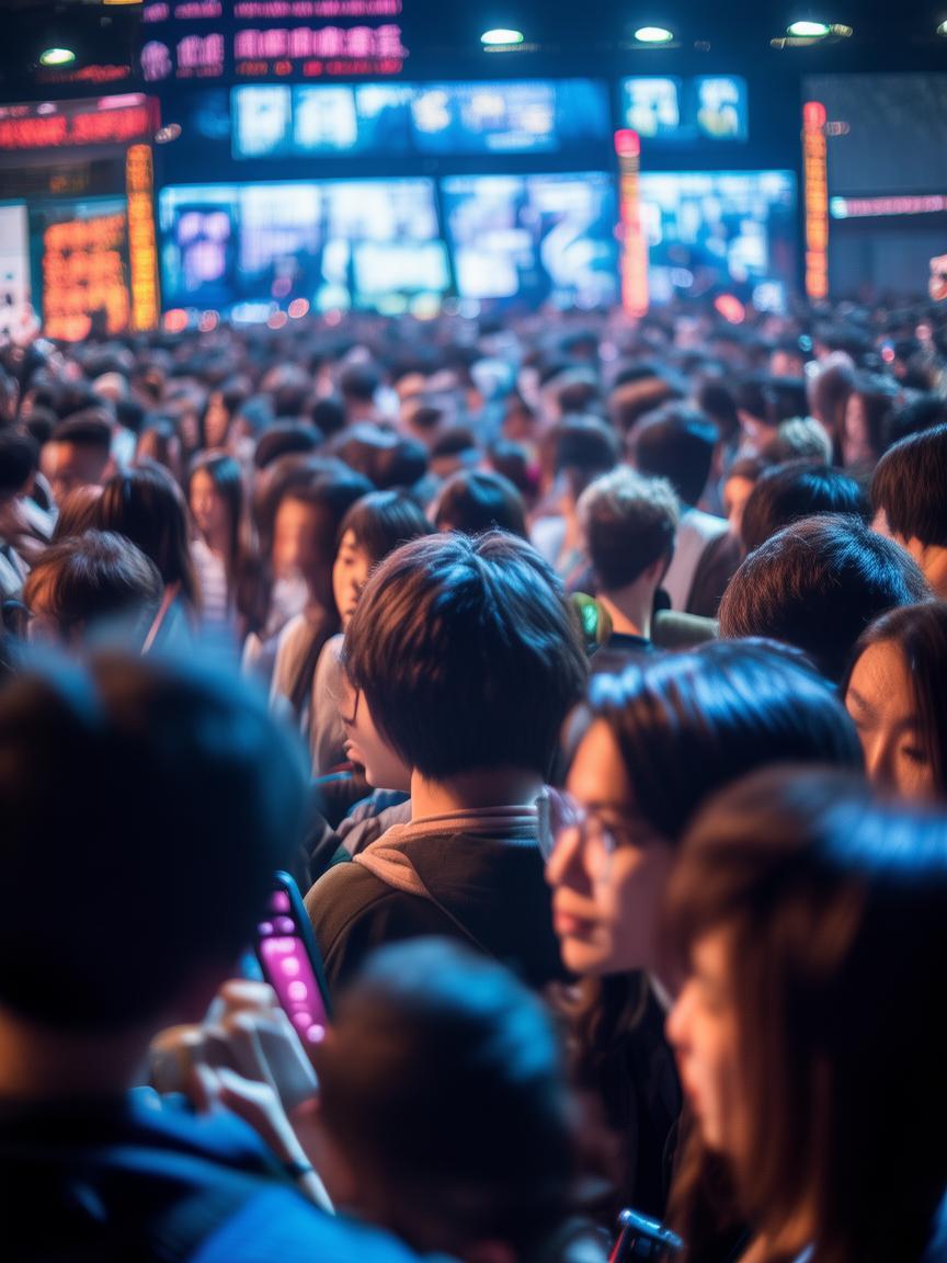 怎样能在抖音上快速涨粉_抖音快速涨粉秘诀？插图