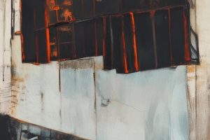 抖音账号去哪里卖_抖音账号买卖哪里找？缩略图