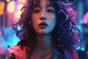 主播抖音点赞的词怎么说_抖音点赞用语？缩略图
