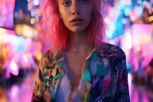 涨粉投放素材怎么弄到抖音上_抖音素材投放涨粉技巧缩略图