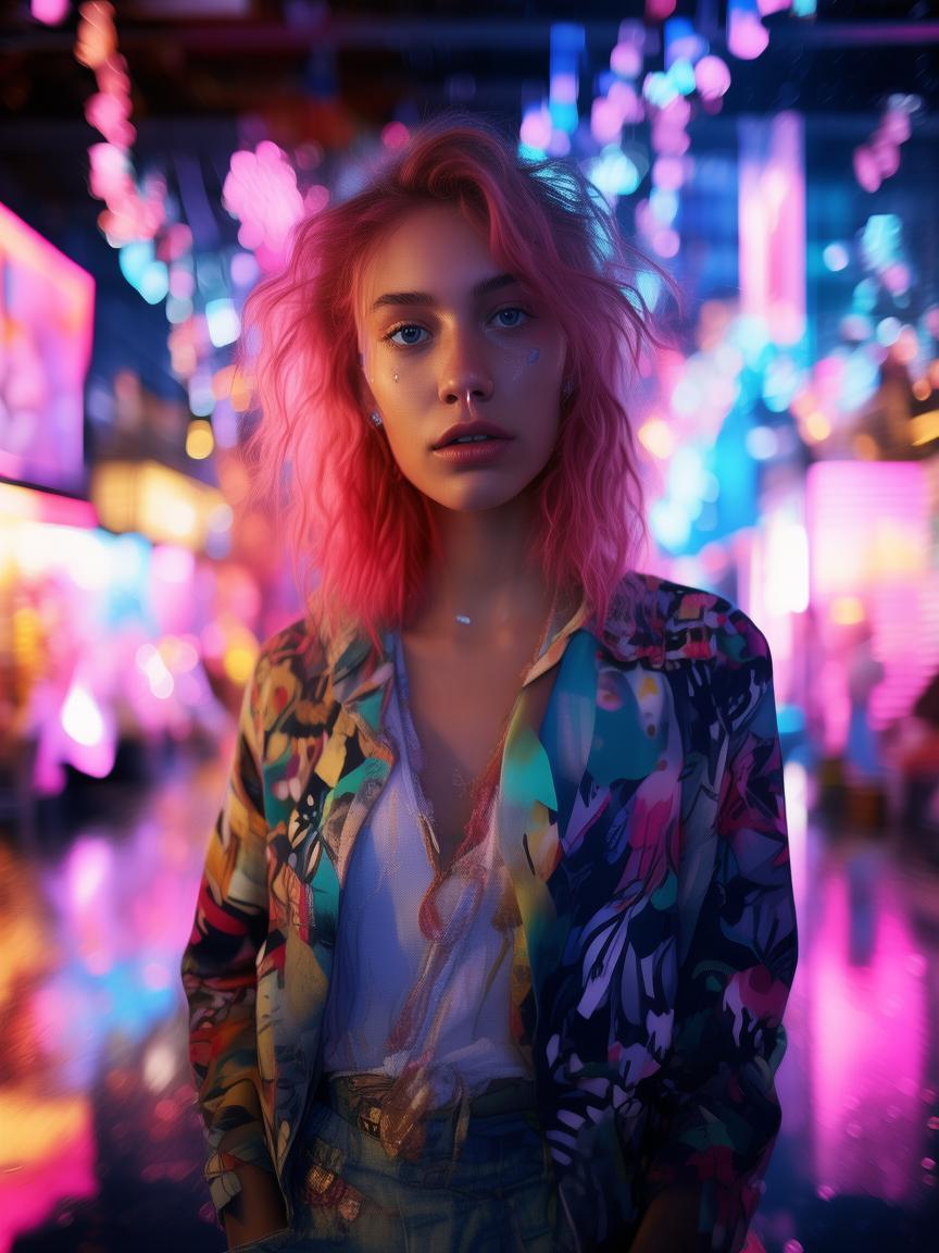 涨粉投放素材怎么弄到抖音上_抖音素材投放涨粉技巧插图