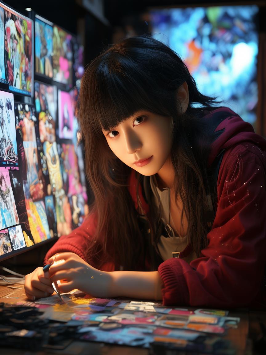 低活跃粉丝怎样激活抖音_低粉丝如何复活抖音插图