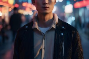 张庭抖音多少粉丝_张庭抖音粉丝数缩略图