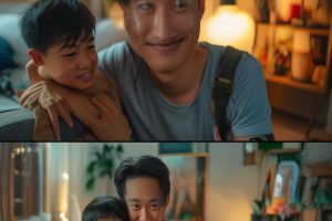 做抖音图文带货如何涨粉_抖音图文带货涨粉技巧缩略图