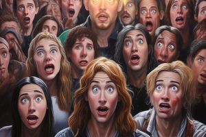 直播会影响粉丝吗抖音_直播会伤粉抖音？缩略图