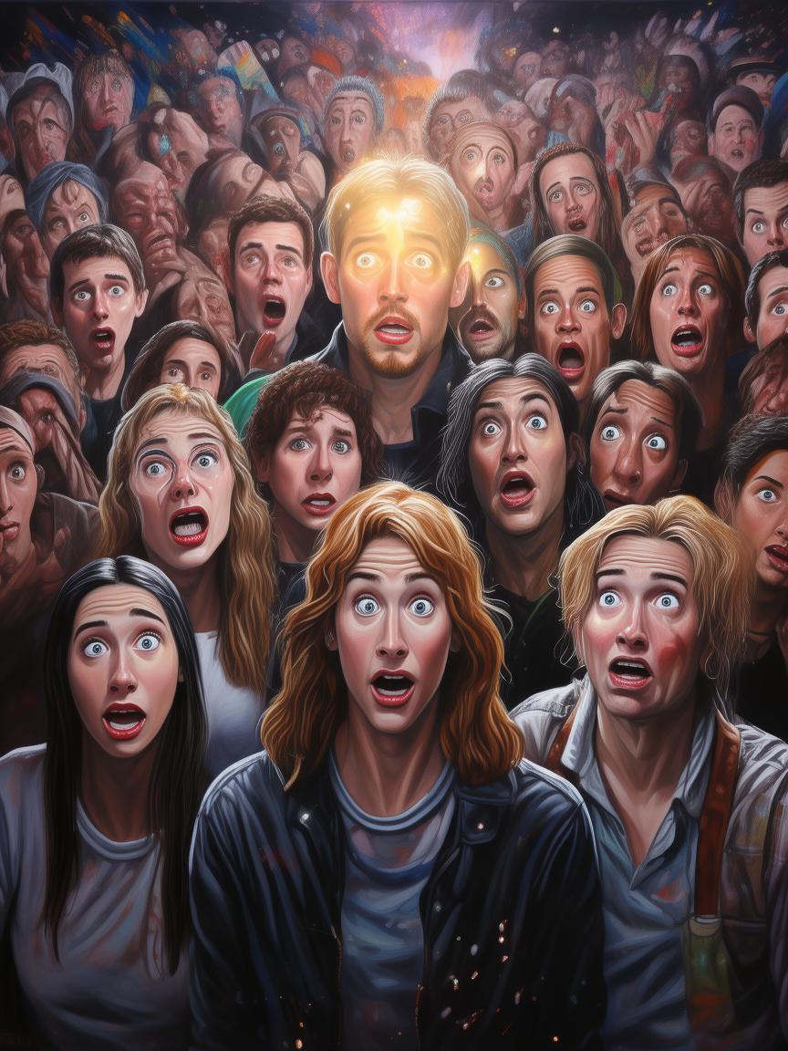 直播会影响粉丝吗抖音_直播会伤粉抖音?插图 直播会影响粉丝吗抖音_直播会伤粉抖音?插图