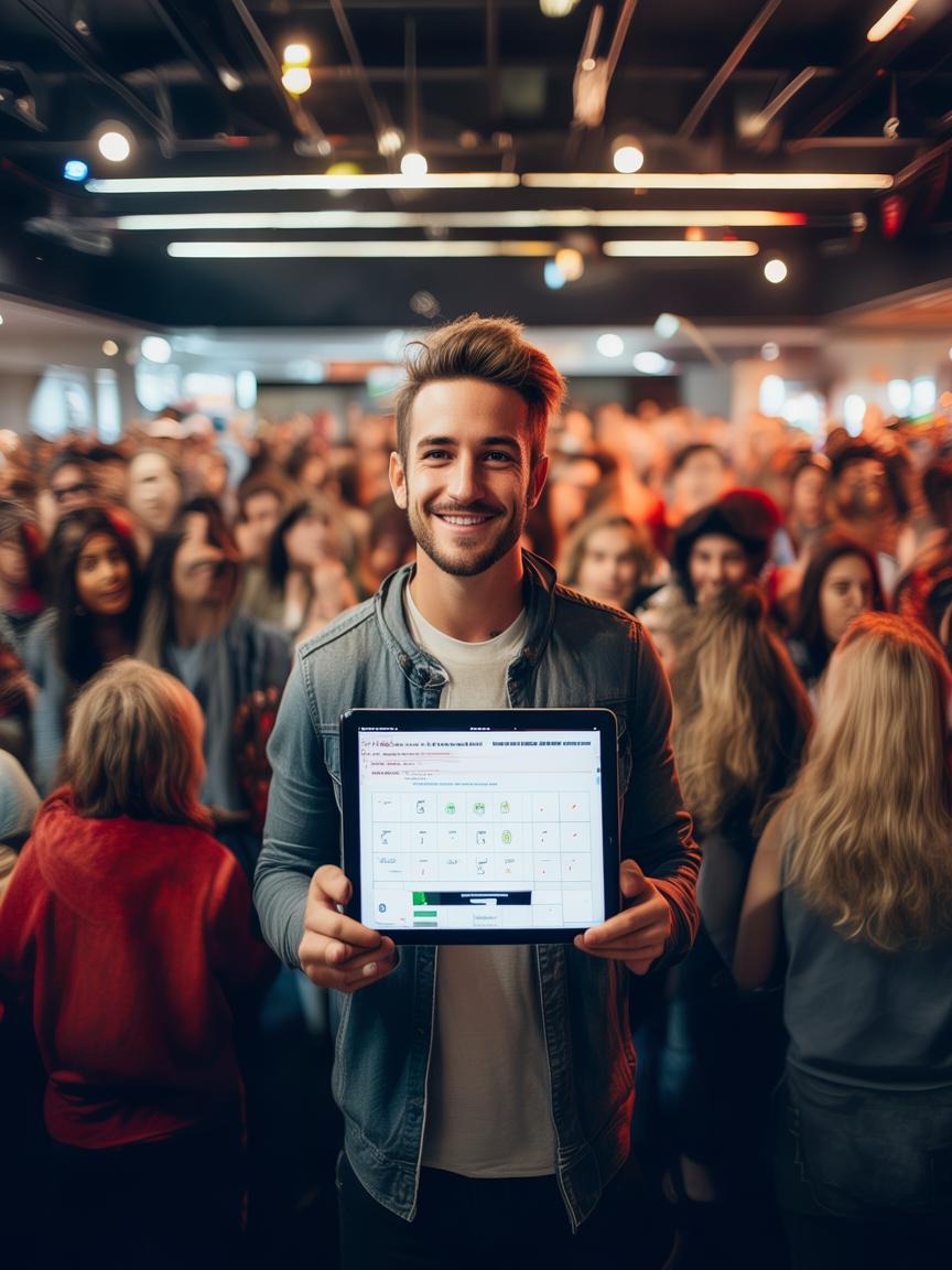 抖音点赞和粉丝多了,有钱赚吗_抖音点赞粉丝，能赚钱吗？插图