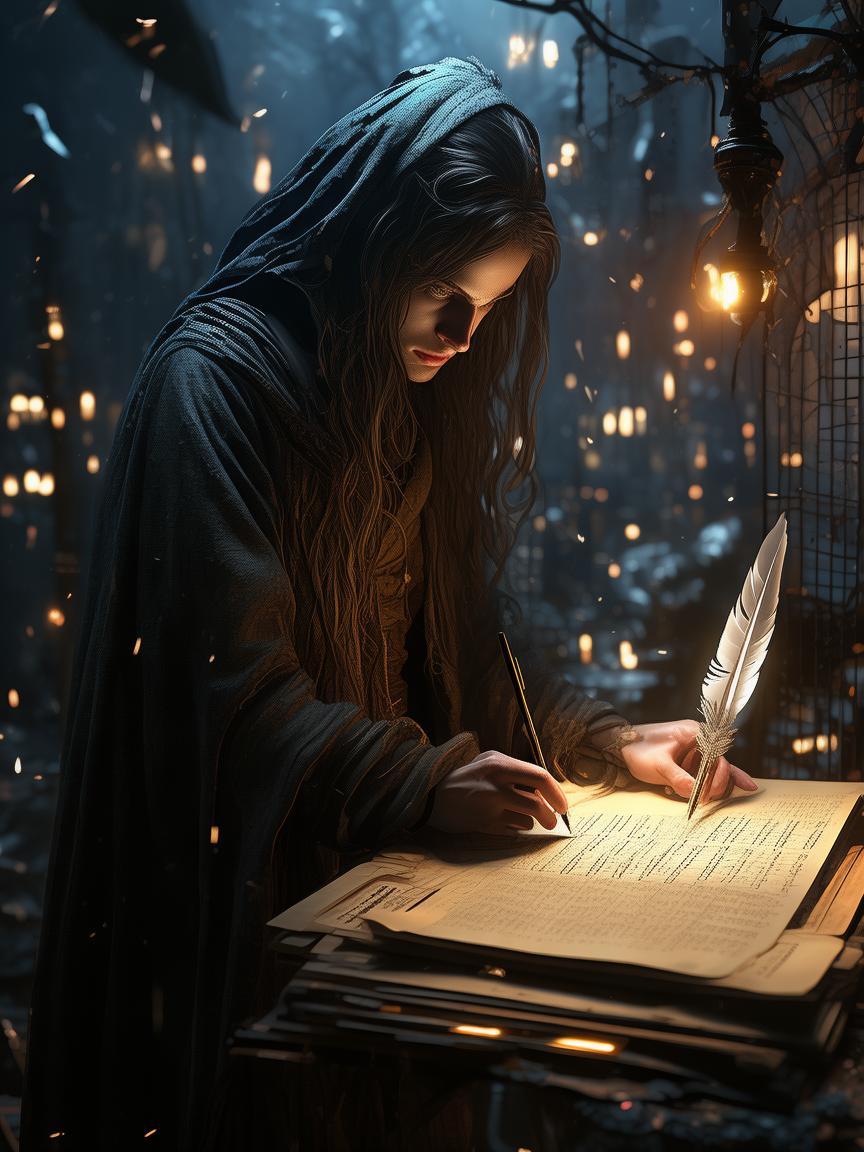 千川涨粉有效粉要多长时间_涨粉时长？插图