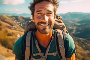 抖音涨粉怎么起步快呢视频_抖音快速涨粉秘诀缩略图