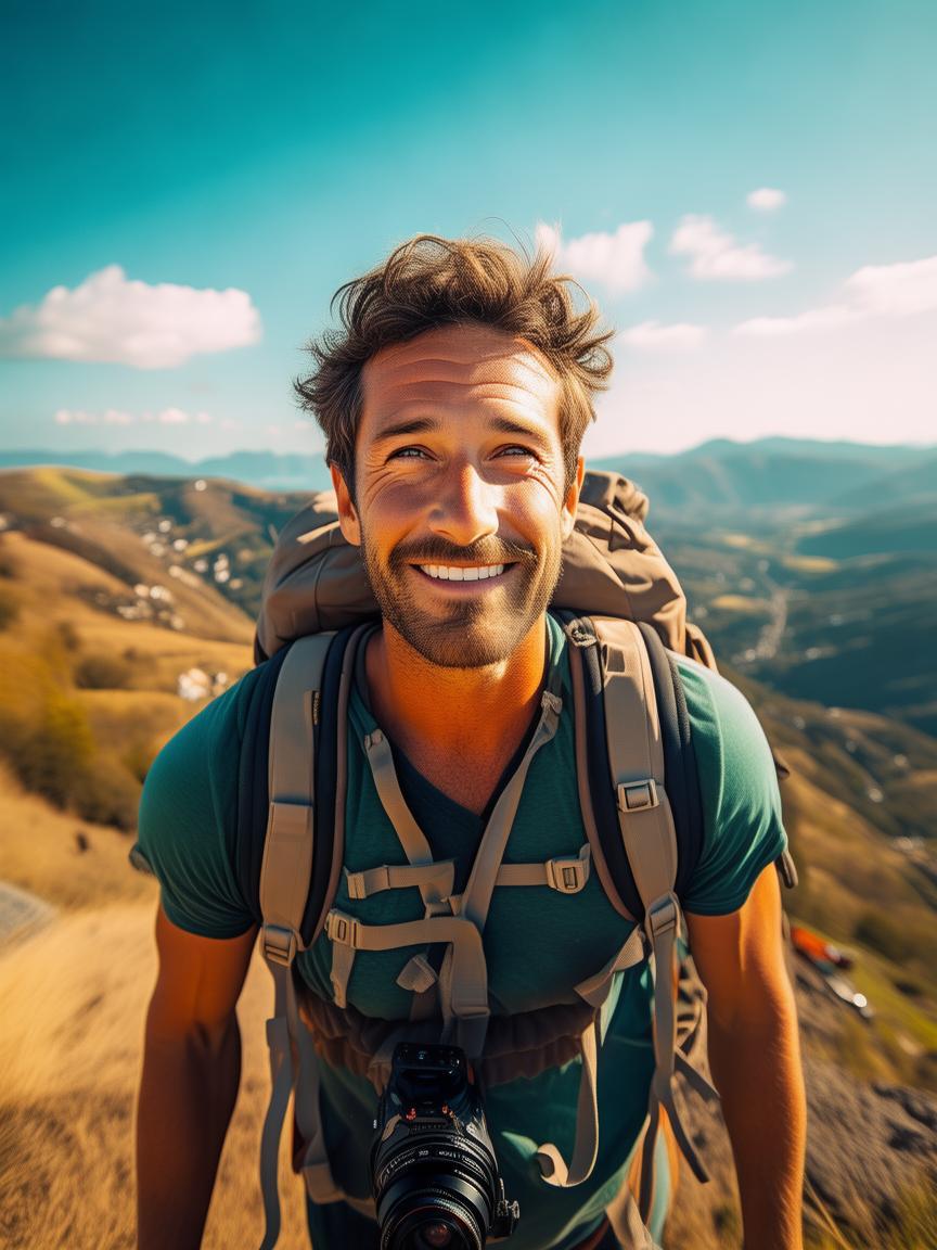 抖音涨粉怎么起步快呢视频_抖音快速涨粉秘诀插图