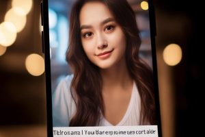 如何直接加抖音粉丝群_如何入抖音粉丝群?缩略图 如何直接加抖音粉丝群_如何入抖音粉丝群?缩略图