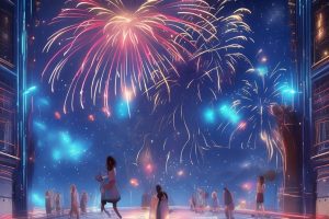 抖音粉丝群如何发抖音作品_抖音粉丝群作品发布技巧缩略图