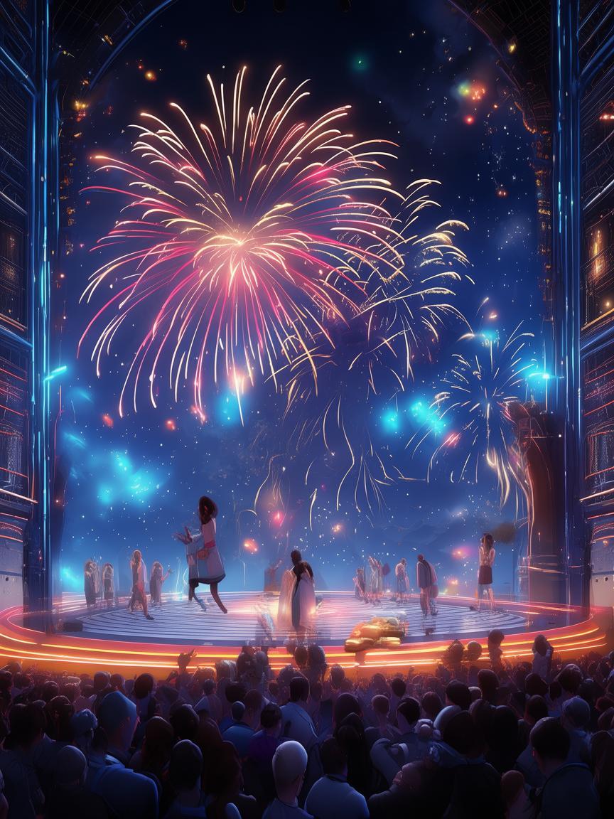 抖音粉丝群如何发抖音作品_抖音粉丝群作品发布技巧插图